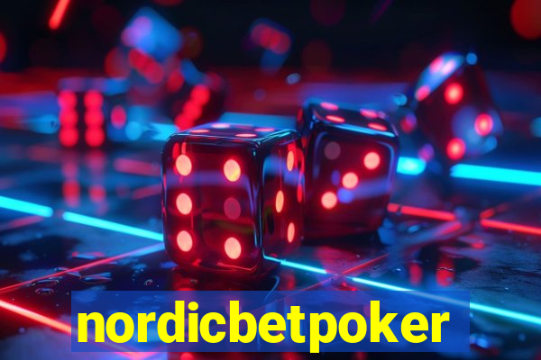 nordicbetpoker