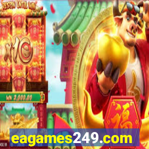 eagames249.com