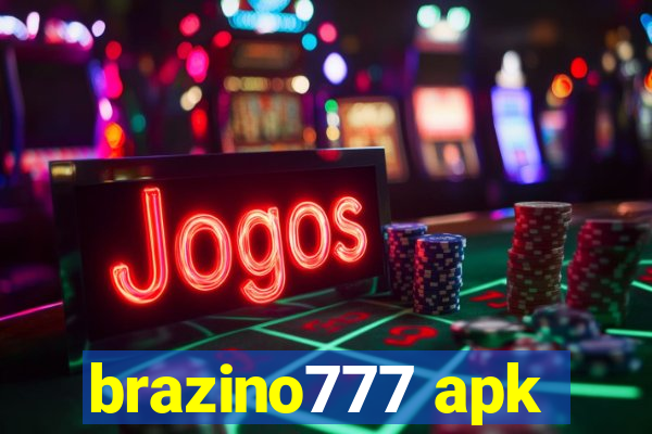 brazino777 apk