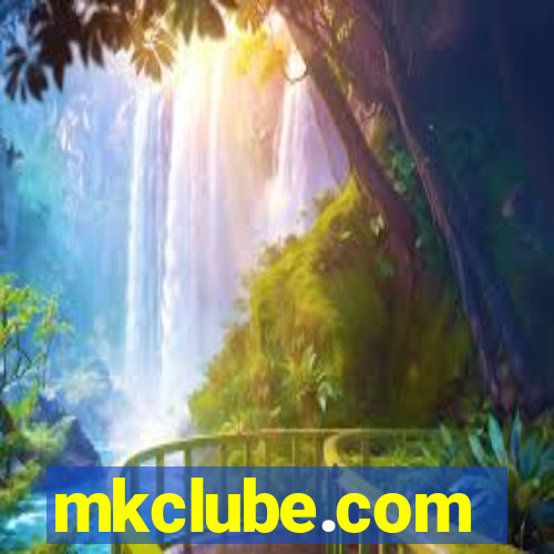 mkclube.com