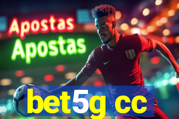 bet5g cc