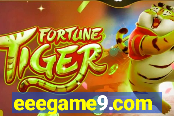 eeegame9.com