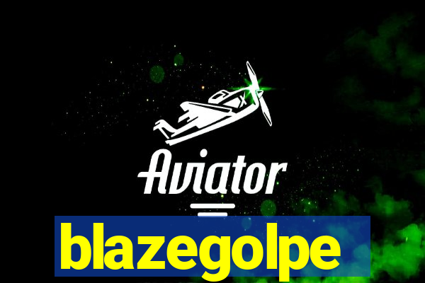 blazegolpe