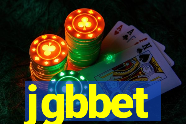 jgbbet