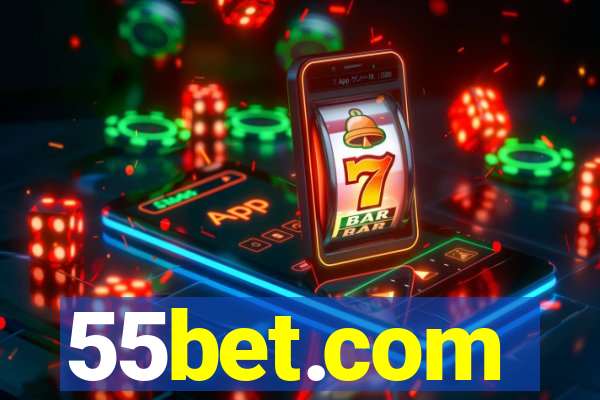 55bet.com