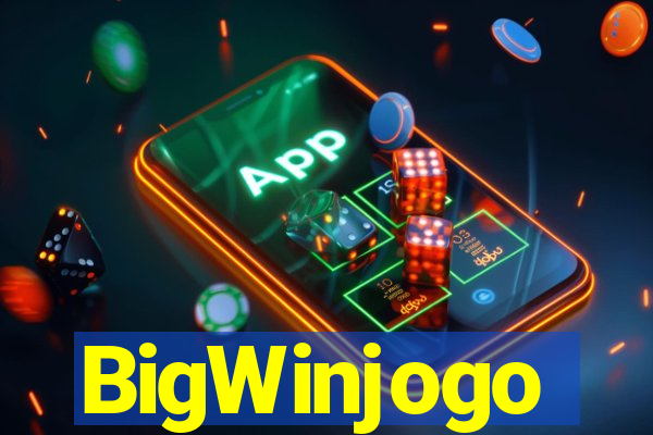 BigWinjogo