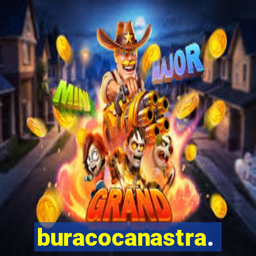 buracocanastra.com.br