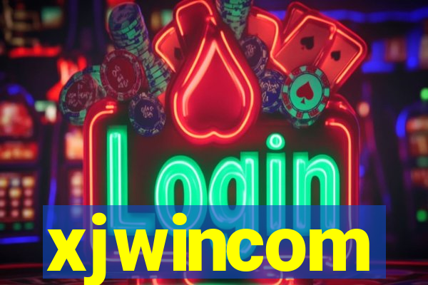 xjwincom