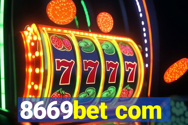 8669bet com