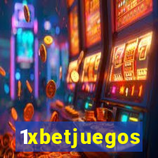 1xbetjuegos