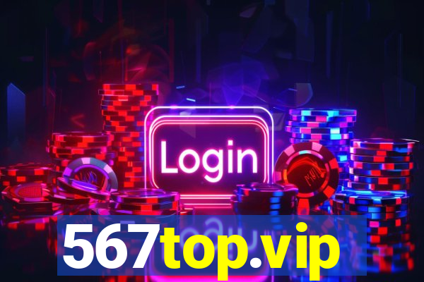 567top.vip