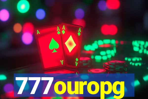 777ouropg