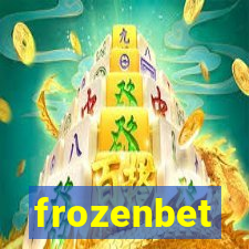 frozenbet