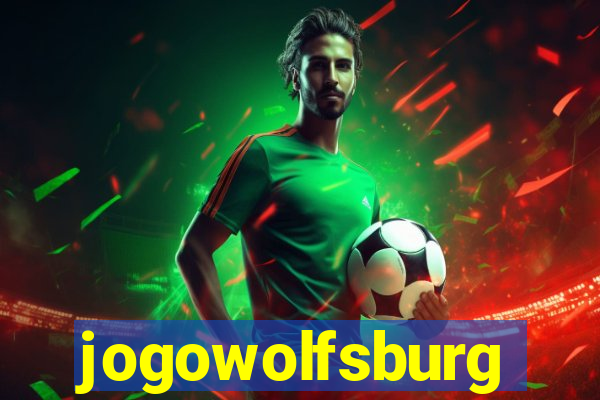 jogowolfsburg