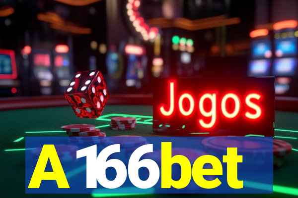 A166bet