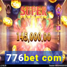 776bet com