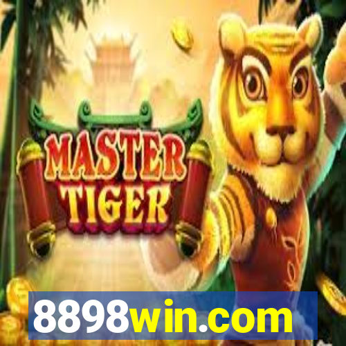 8898win.com