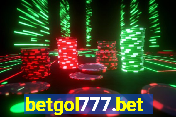 betgol777.bet