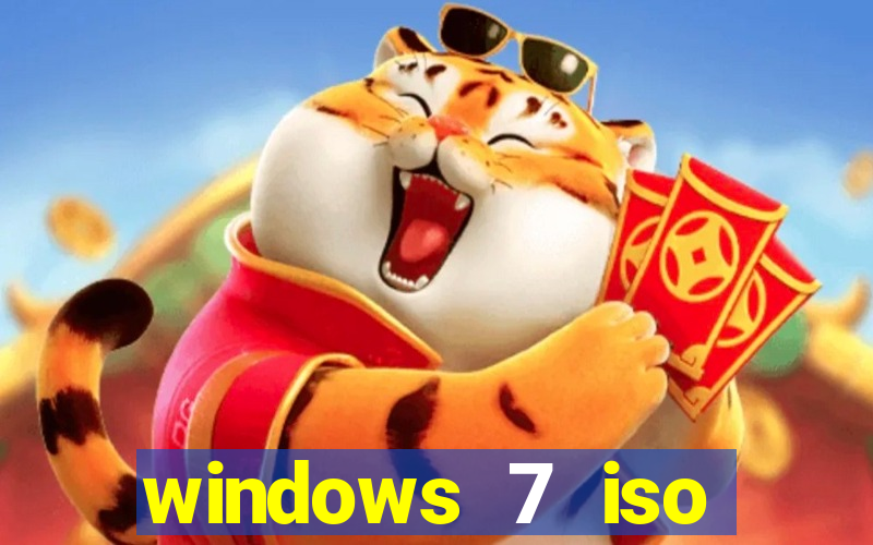 windows 7 iso download 32 bits pt-br