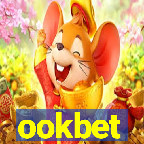 ookbet