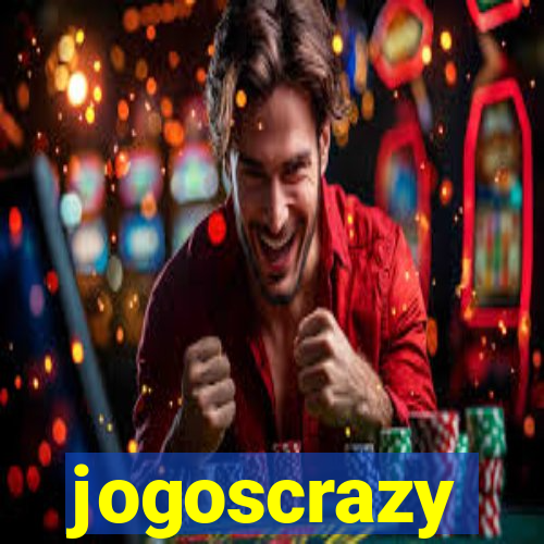 jogoscrazy