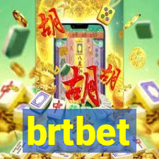 brtbet