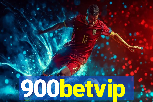 900betvip