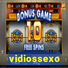 vidiossexo