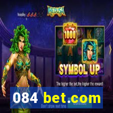 084 bet.com