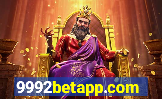 9992betapp.com