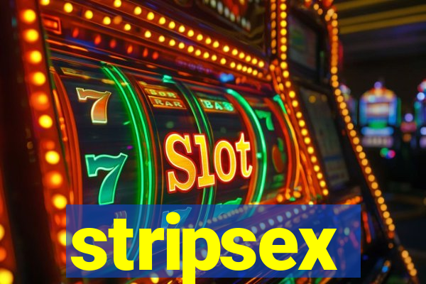 stripsex