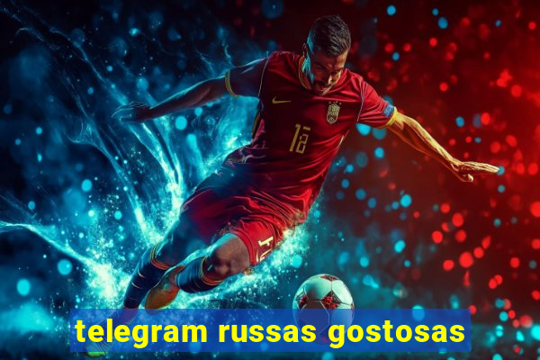 telegram russas gostosas