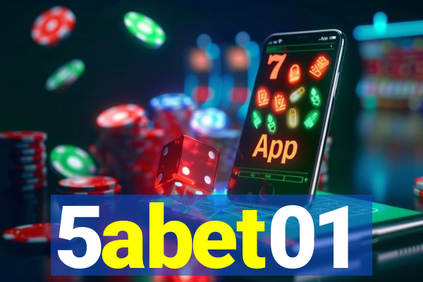 5abet01