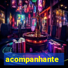 acompanhante executivo bahia