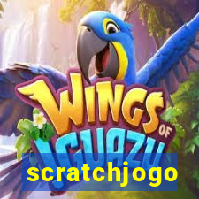 scratchjogo