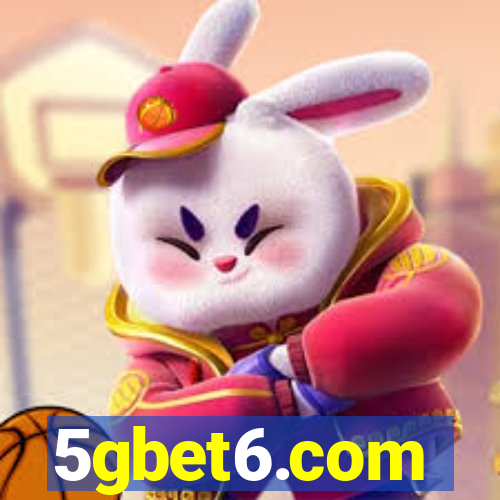 5gbet6.com