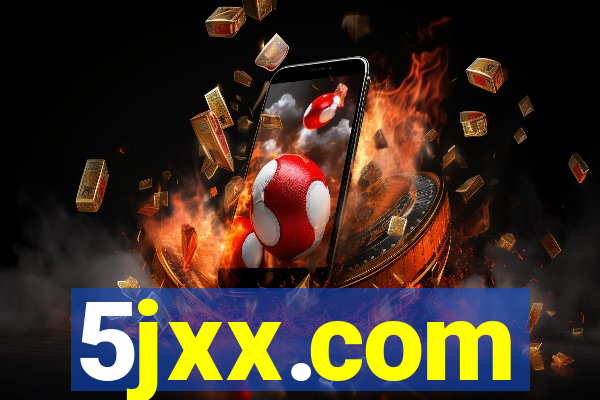 5jxx.com