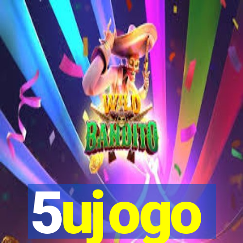 5ujogo