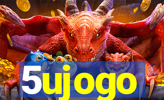 5ujogo