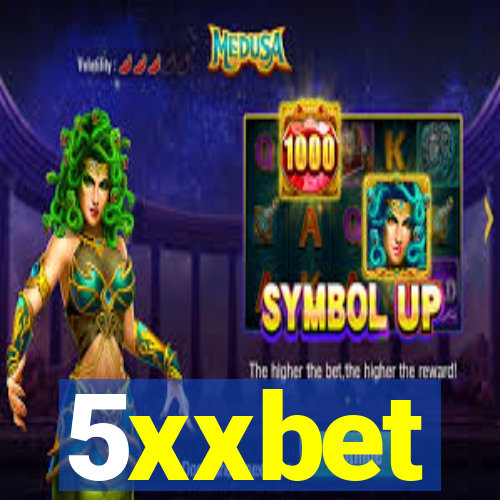 5xxbet