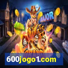 600jogo1.com