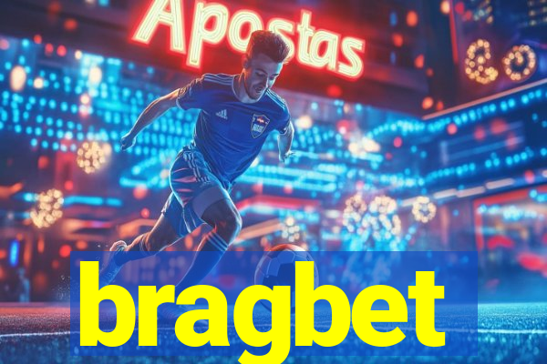 bragbet