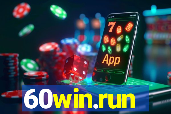 60win.run