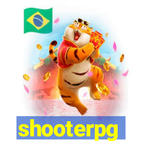 shooterpg