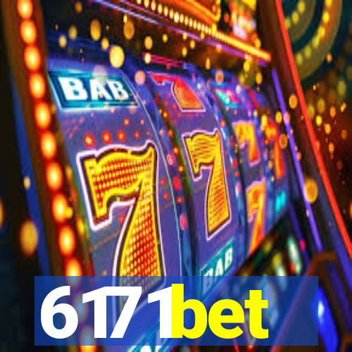 6171bet