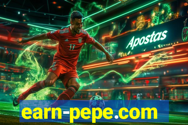 earn-pepe.com