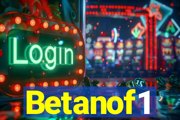 Betanof1