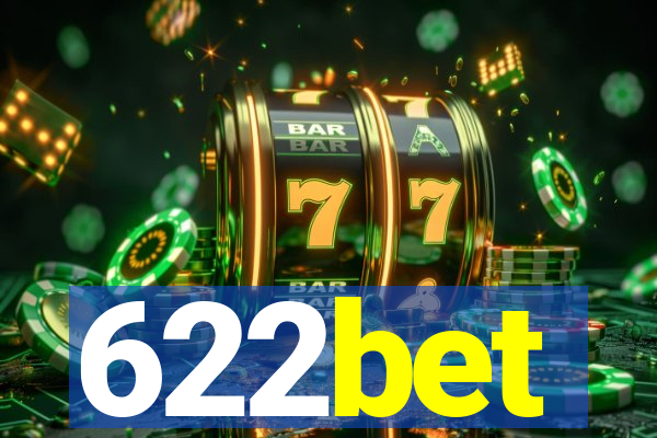 622bet