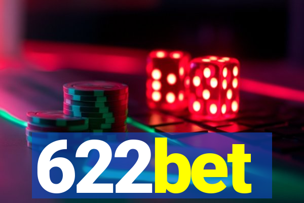 622bet