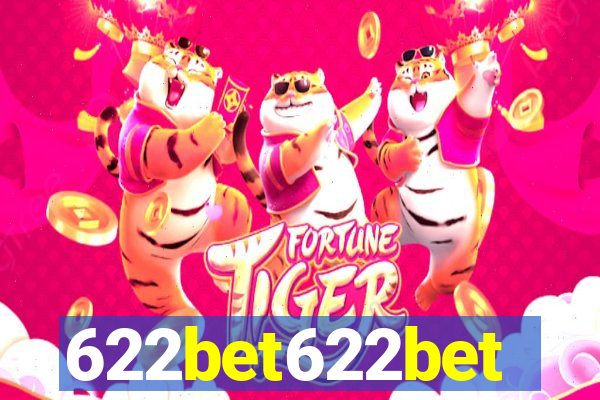 622bet622bet